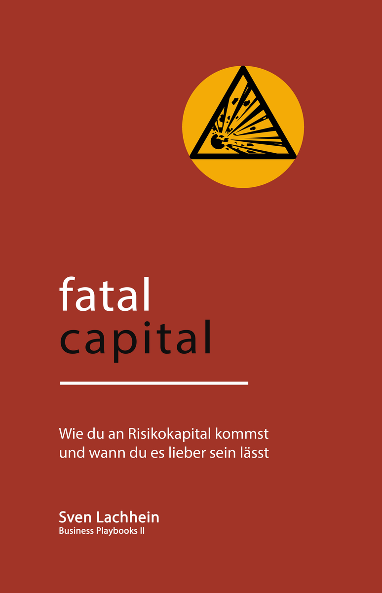 Fatal Capital