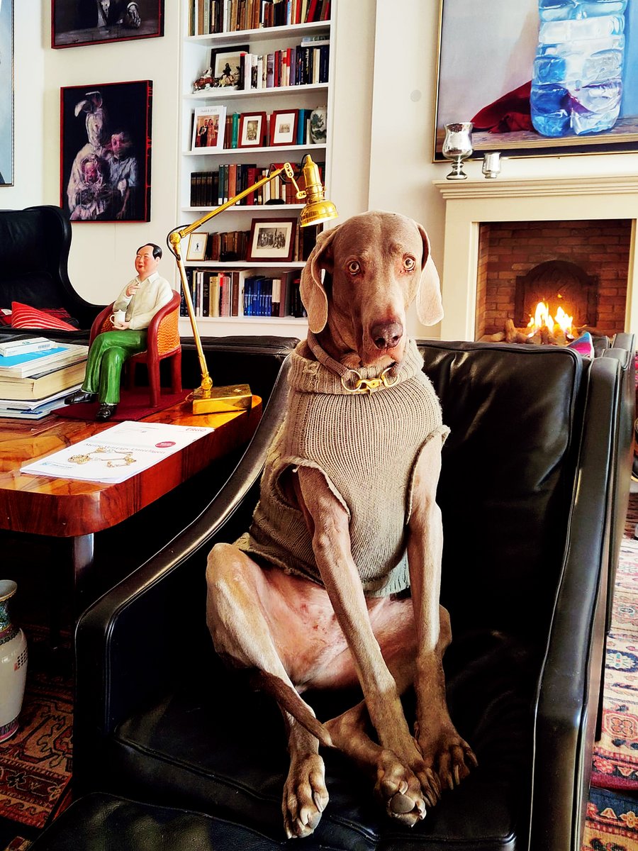 Huxley
