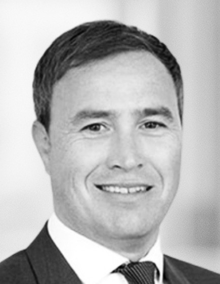 Markus Presch